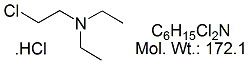 Amiodarone EP Impurity H